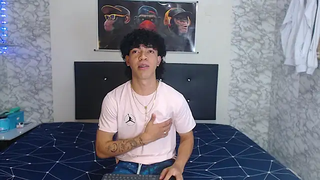 Davek 14 online show from 14, 3, 2025