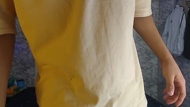 Davek 14 online show from 15, 3, 2025