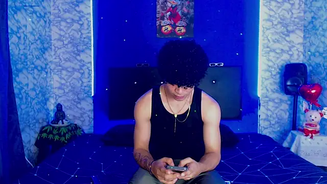 Davek 14 online show from 21, 3, 2025