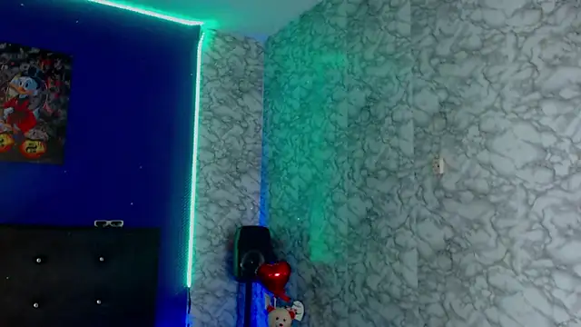 Davek 14 online show from 22, 3, 2025