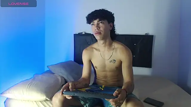 Davek 14 online show from 9, 9, 2025