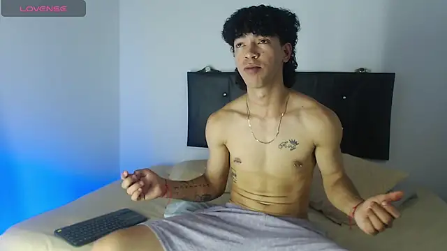 Davek 14 online show from 11, 9, 2025