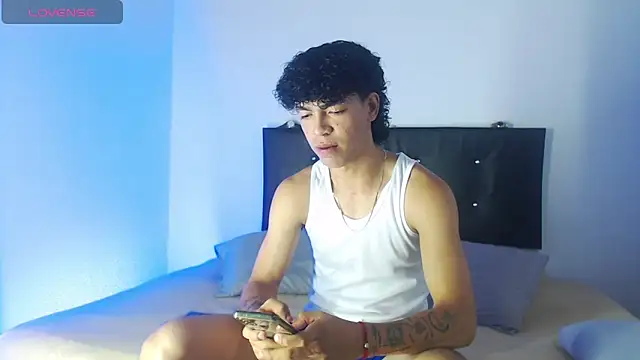 Davek 14 online show from 13, 9, 2025