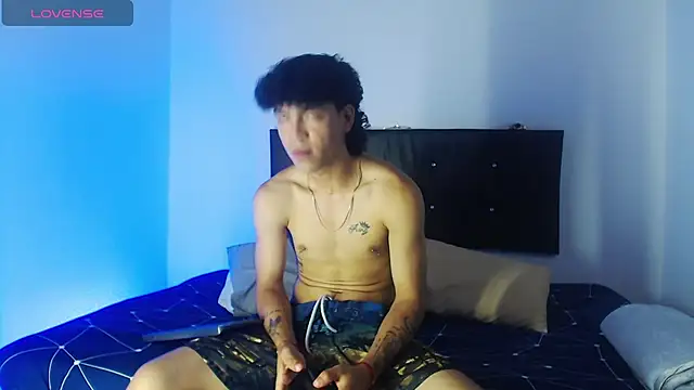 Davek 14 online show from 14, 9, 2025