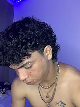 Davek 14 online show from 25, 2, 2026