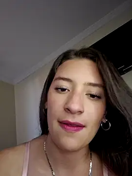 HOLY DOLL online show from 15, 10, 2025