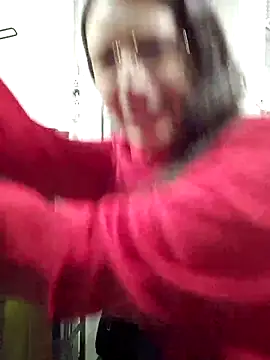 HOLY DOLL online show from 17, 10, 2025