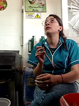 HOLY DOLL online show from 7, 11, 2025