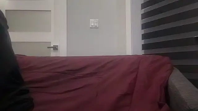 Snapshot of DevinLjClark chatting on 23, 11, 2025 DevinLjClark online show from 23, 11, 2025