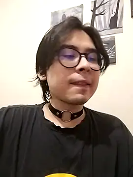 Snapshot of Dante_Gothic chatting on 10, 3, 2025 Dante Gothic online show from 10, 3, 2025