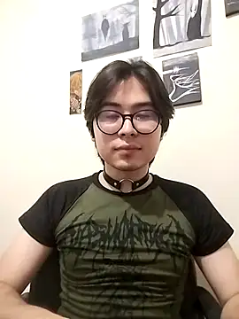 Snapshot of Dante_Gothic chatting on 10, 3, 2025 Dante Gothic online show from 10, 3, 2025