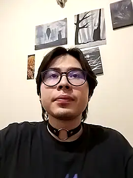 Snapshot of Dante_Gothic chatting on 10, 3, 2025 Dante Gothic online show from 10, 3, 2025