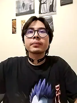 Snapshot of Dante_Gothic chatting on 11, 3, 2025 Dante Gothic online show from 11, 3, 2025