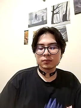 Snapshot of Dante_Gothic chatting on 11, 3, 2025 Dante Gothic online show from 11, 3, 2025