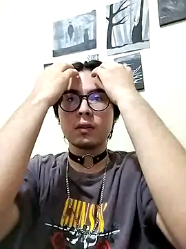 Snapshot of Dante_Gothic chatting on 12, 3, 2025 Dante Gothic online show from 12, 3, 2025