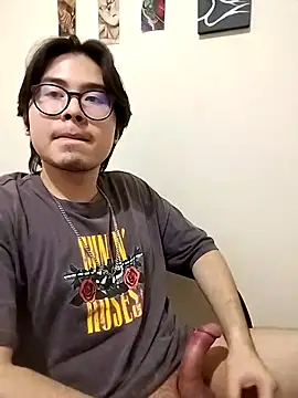 Snapshot of Dante_Gothic chatting on 12, 3, 2025 Dante Gothic online show from 12, 3, 2025