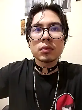 Snapshot of Dante_Gothic chatting on 13, 3, 2025 Dante Gothic online show from 13, 3, 2025