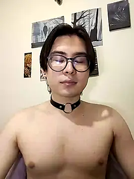 Snapshot of Dante_Gothic chatting on 14, 3, 2025 Dante Gothic online show from 14, 3, 2025