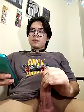 Snapshot of Dante_Gothic chatting on 14, 3, 2025 Dante Gothic online show from 14, 3, 2025