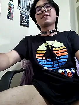 Snapshot of Dante_Gothic chatting on 16, 3, 2025 Dante Gothic online show from 16, 3, 2025