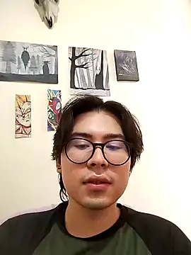 Snapshot of Dante_Gothic chatting on 16, 3, 2025 Dante Gothic online show from 16, 3, 2025