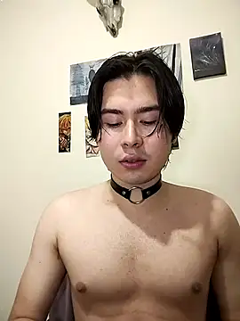 Snapshot of Dante_Gothic chatting on 17, 3, 2025 Dante Gothic online show from 17, 3, 2025