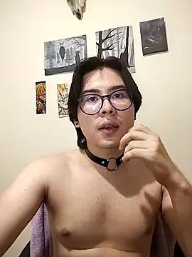 Snapshot of Dante_Gothic chatting on 17, 3, 2025 Dante Gothic online show from 17, 3, 2025