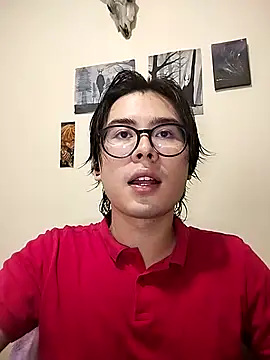 Snapshot of Dante_Gothic chatting on 18, 3, 2025 Dante Gothic online show from 18, 3, 2025