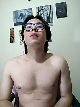 Snapshot of Dante_Gothic chatting on 18, 3, 2025 Dante Gothic online show from 18, 3, 2025