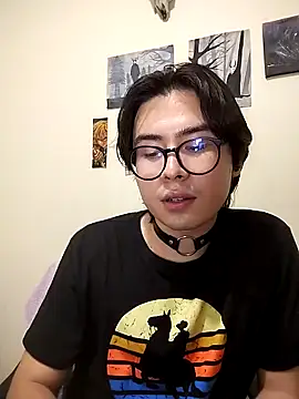 Snapshot of Dante_Gothic chatting on 18, 3, 2025 Dante Gothic online show from 18, 3, 2025