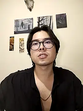 Snapshot of Dante_Gothic chatting on 19, 3, 2025 Dante Gothic online show from 19, 3, 2025