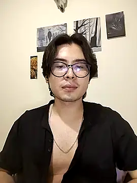 Snapshot of Dante_Gothic chatting on 19, 3, 2025 Dante Gothic online show from 19, 3, 2025