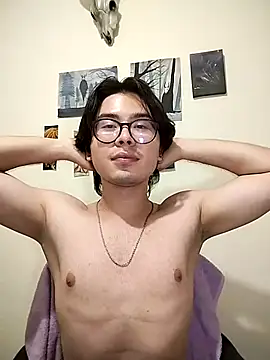 Snapshot of Dante_Gothic chatting on 19, 3, 2025 Dante Gothic online show from 19, 3, 2025