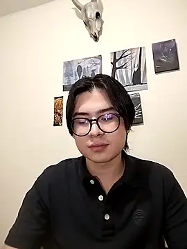 Snapshot of Dante_Gothic chatting on 20, 3, 2025 Dante Gothic online show from 20, 3, 2025