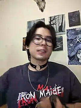 Snapshot of Dante_Gothic chatting on 21, 3, 2025 Dante Gothic online show from 21, 3, 2025