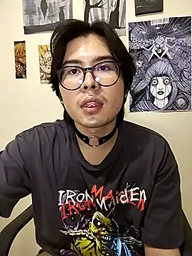 Snapshot of Dante_Gothic chatting on 21, 3, 2025 Dante Gothic online show from 21, 3, 2025