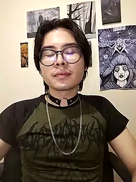 Snapshot of Dante_Gothic chatting on 23, 3, 2025 Dante Gothic online show from 23, 3, 2025