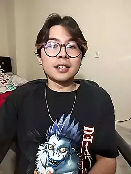 Snapshot of Dante_Gothic chatting on 10, 11, 2025 Dante Gothic online show from 10, 11, 2025