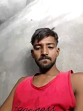 India HOT23 online show from 12, 10, 2025