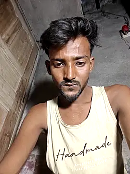 India HOT23 online show from 1, 11, 2025