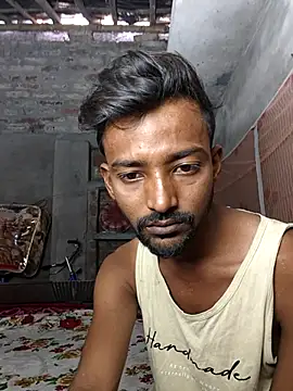 India HOT23 online show from 15, 11, 2025