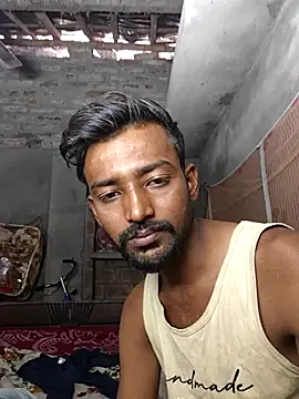 India HOT23 online show from 25, 11, 2025