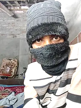 India HOT23 online show from 3, 12, 2025