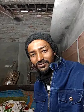 India HOT23 online show from 21, 12, 2025