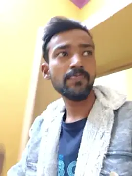 India HOT23 online show from 13, 1, 2026