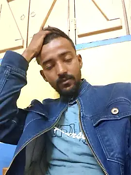 India HOT23 online show from 19, 1, 2026