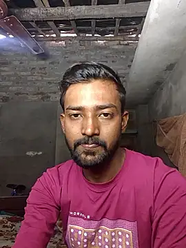 India HOT23 online show from 16, 2, 2026