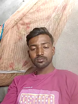 India HOT23 online show from 27, 2, 2026