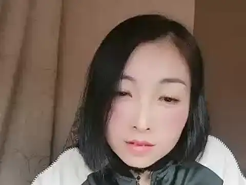 Rachel-6600 online show from 11, 3, 2025