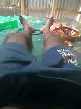 Suvo77Midnight online show from 21, 9, 2025